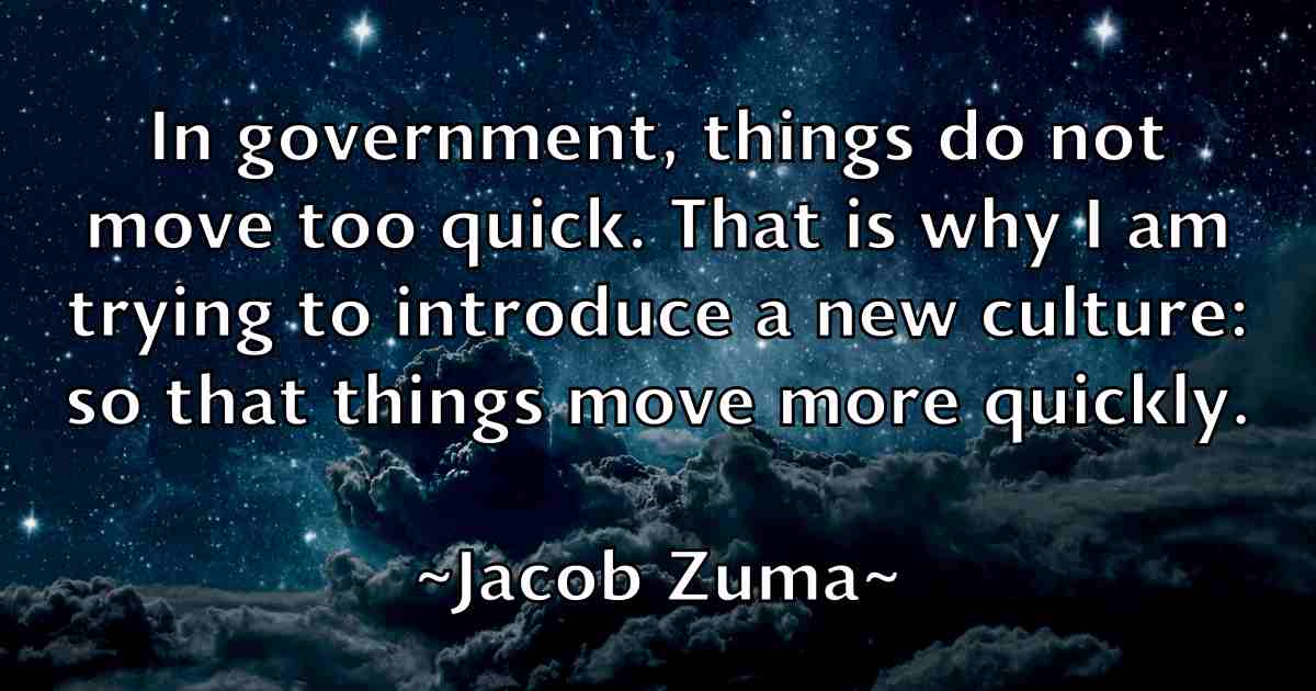 /images/quoteimage/jacob-zuma-fb-344843.jpg