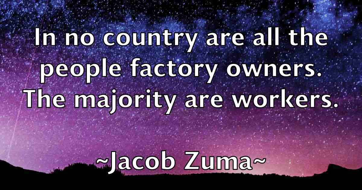 /images/quoteimage/jacob-zuma-fb-344844.jpg