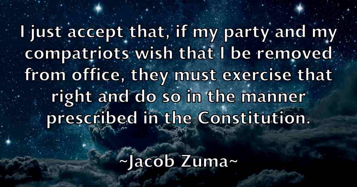 /images/quoteimage/jacob-zuma-fb-344846.jpg
