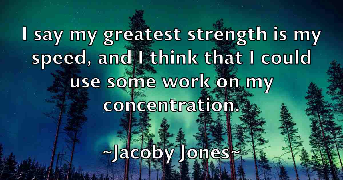 /images/quoteimage/jacoby-jones-fb-344847.jpg