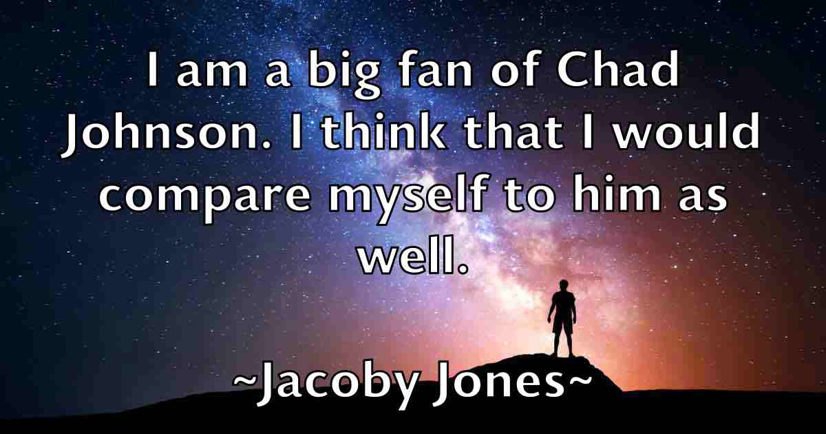 /images/quoteimage/jacoby-jones-fb-344849.jpg