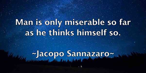 /images/quoteimage/jacopo-sannazaro-344853.jpg