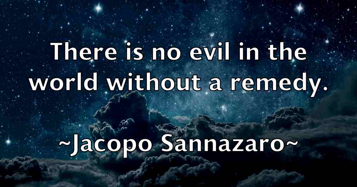 /images/quoteimage/jacopo-sannazaro-fb-344852.jpg