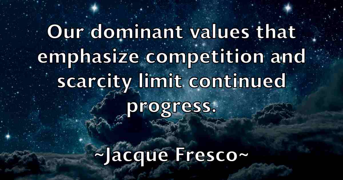 /images/quoteimage/jacque-fresco-fb-344878.jpg
