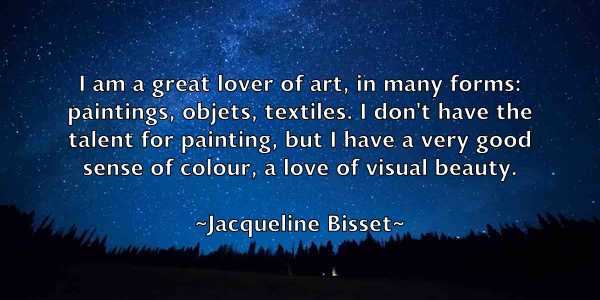 /images/quoteimage/jacqueline-bisset-344897.jpg