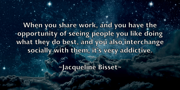 /images/quoteimage/jacqueline-bisset-344904.jpg