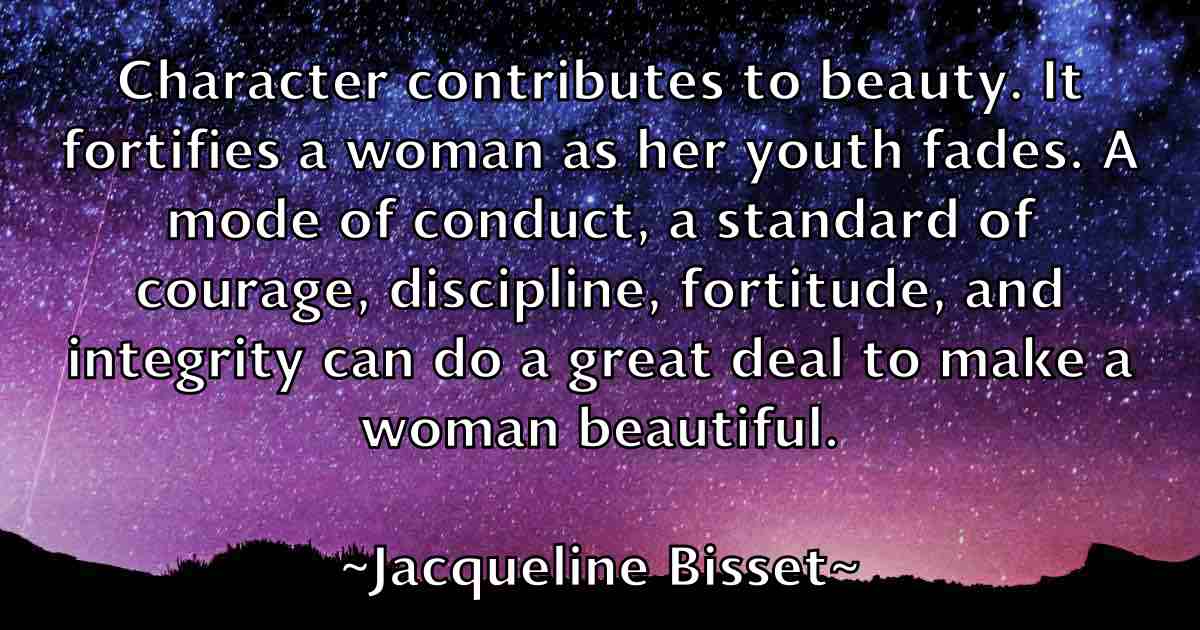 /images/quoteimage/jacqueline-bisset-fb-344885.jpg