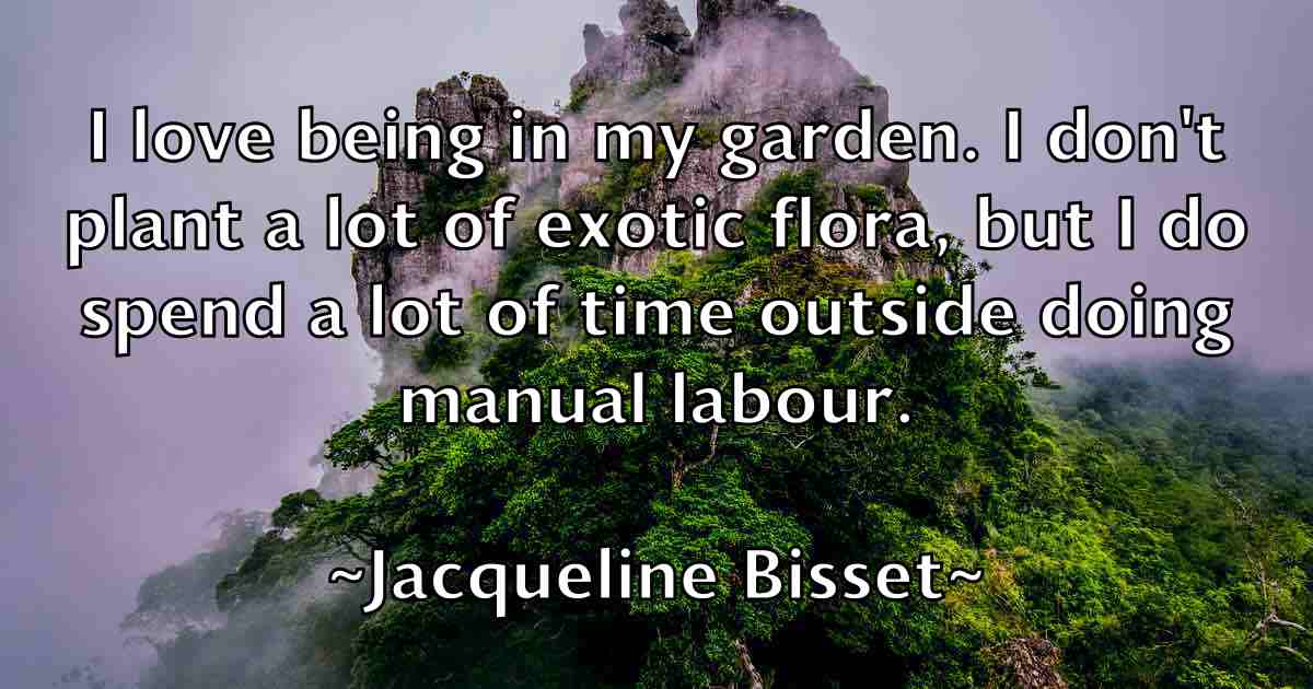 /images/quoteimage/jacqueline-bisset-fb-344889.jpg