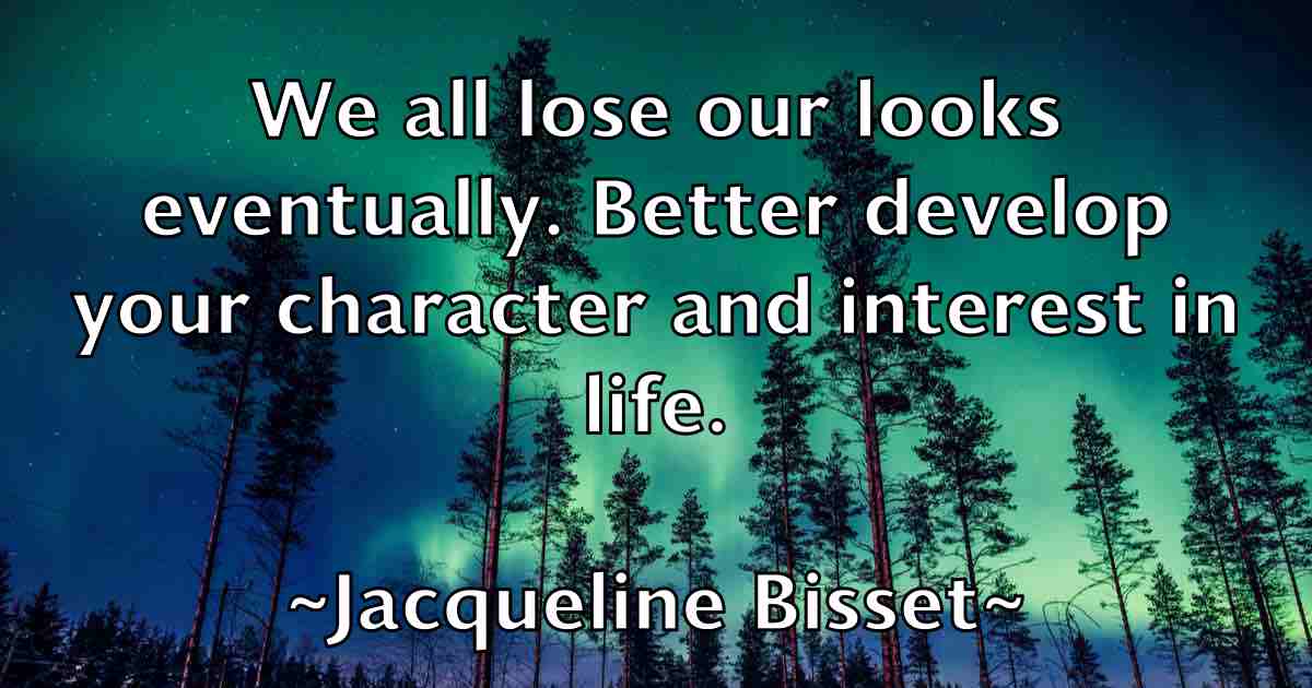 /images/quoteimage/jacqueline-bisset-fb-344898.jpg