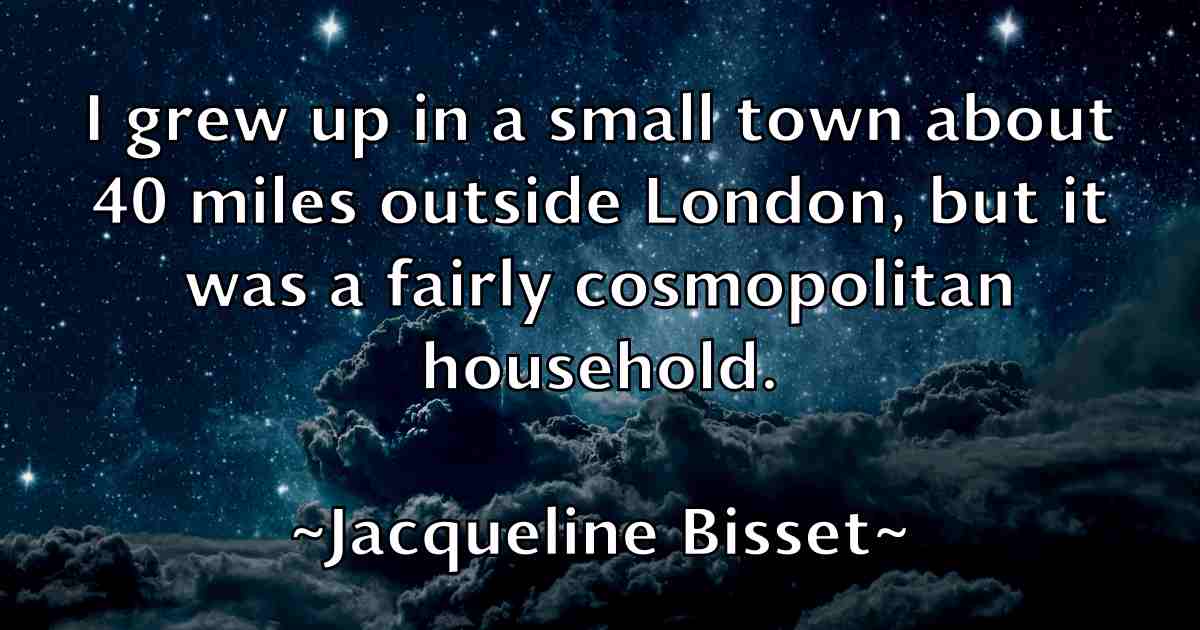 /images/quoteimage/jacqueline-bisset-fb-344909.jpg