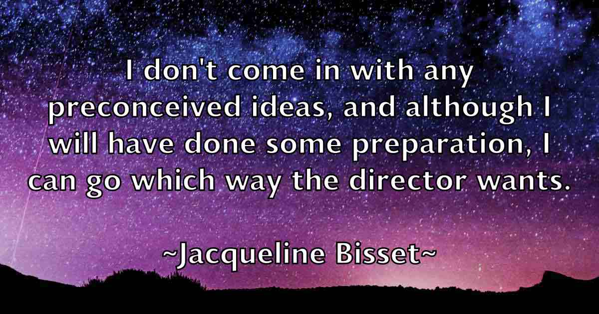 /images/quoteimage/jacqueline-bisset-fb-344914.jpg