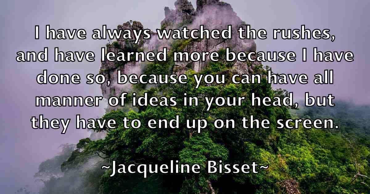 /images/quoteimage/jacqueline-bisset-fb-344915.jpg