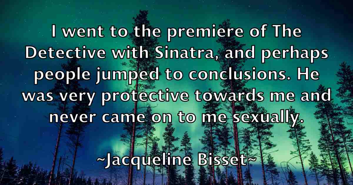 /images/quoteimage/jacqueline-bisset-fb-344923.jpg