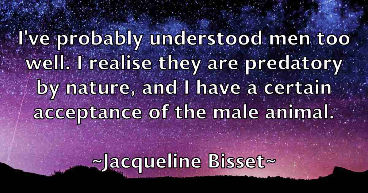 /images/quoteimage/jacqueline-bisset-fb-344927.jpg