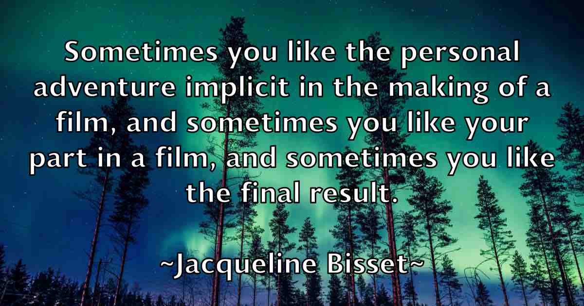/images/quoteimage/jacqueline-bisset-fb-344930.jpg