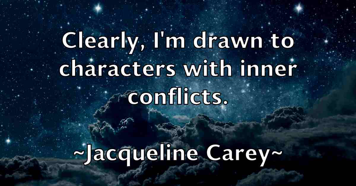 /images/quoteimage/jacqueline-carey-fb-344949.jpg