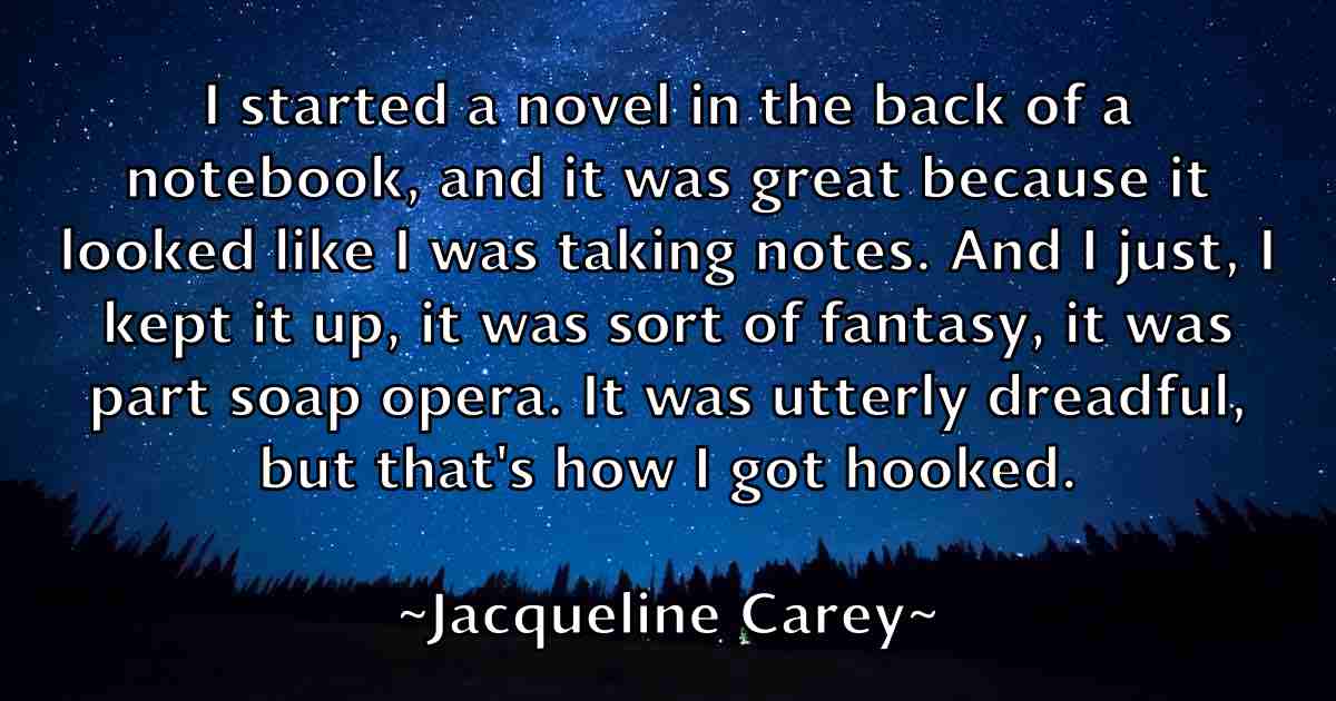 /images/quoteimage/jacqueline-carey-fb-344953.jpg