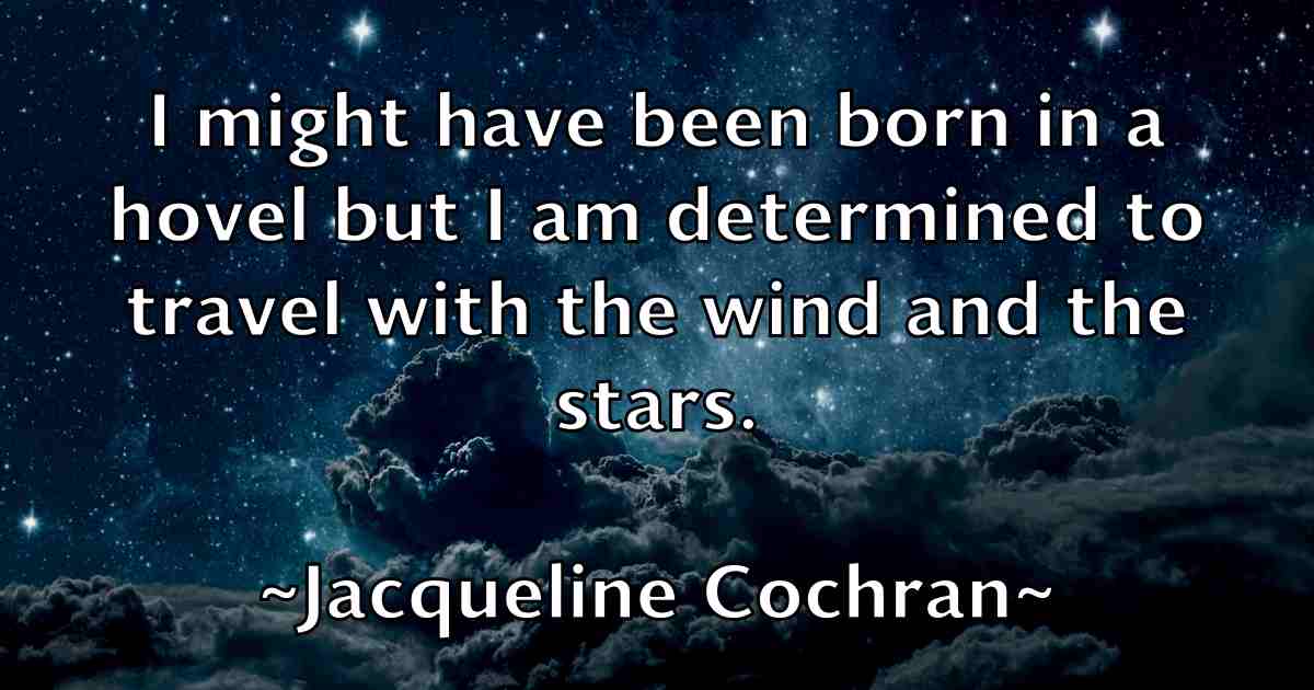 /images/quoteimage/jacqueline-cochran-fb-344958.jpg
