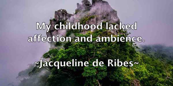 /images/quoteimage/jacqueline-de-ribes-344963.jpg