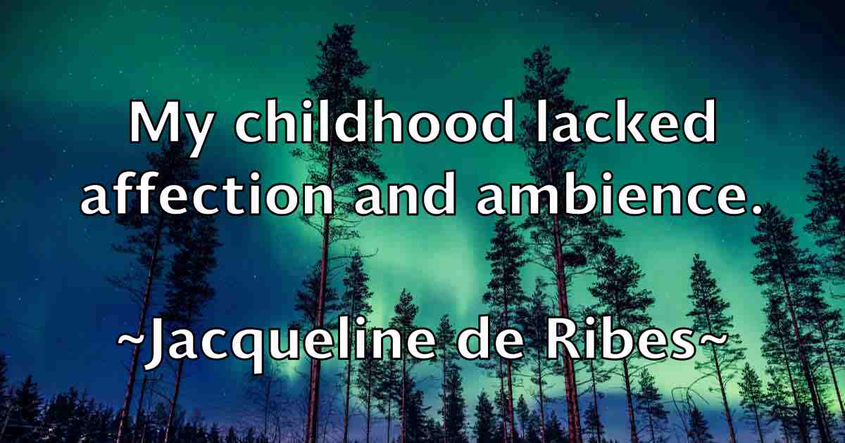 /images/quoteimage/jacqueline-de-ribes-fb-344963.jpg
