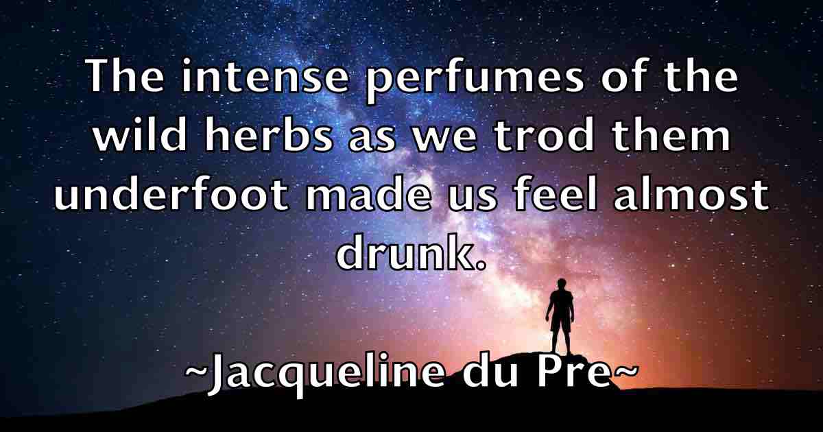 /images/quoteimage/jacqueline-du-pre-fb-344967.jpg