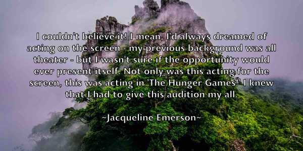 /images/quoteimage/jacqueline-emerson-344970.jpg