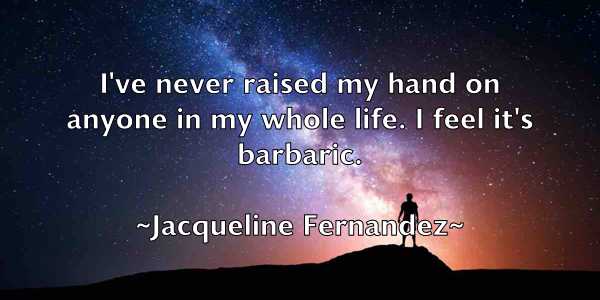 /images/quoteimage/jacqueline-fernandez-344991.jpg