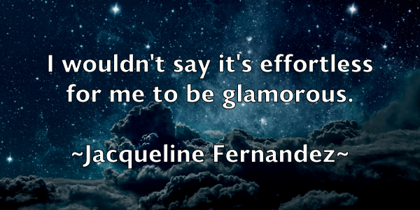 /images/quoteimage/jacqueline-fernandez-344998.jpg
