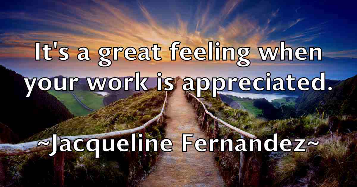 /images/quoteimage/jacqueline-fernandez-fb-344981.jpg