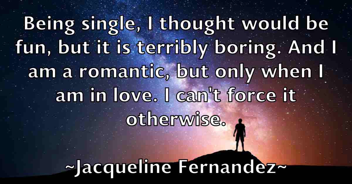 /images/quoteimage/jacqueline-fernandez-fb-344987.jpg