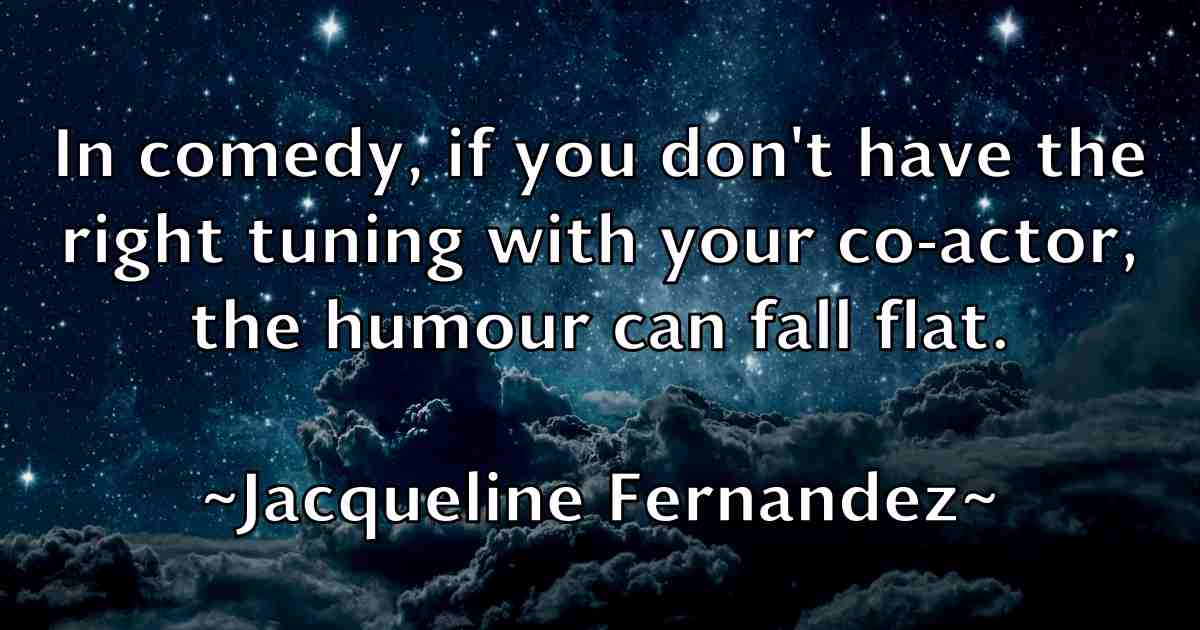 /images/quoteimage/jacqueline-fernandez-fb-344989.jpg