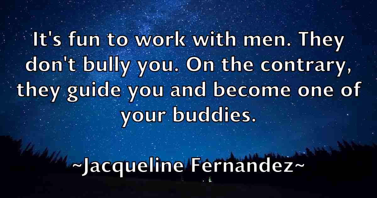 /images/quoteimage/jacqueline-fernandez-fb-344993.jpg