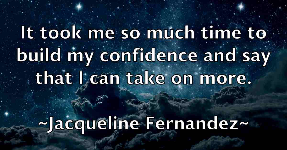 /images/quoteimage/jacqueline-fernandez-fb-344999.jpg