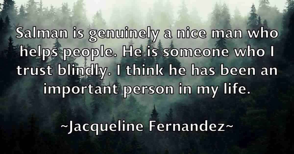 /images/quoteimage/jacqueline-fernandez-fb-345001.jpg