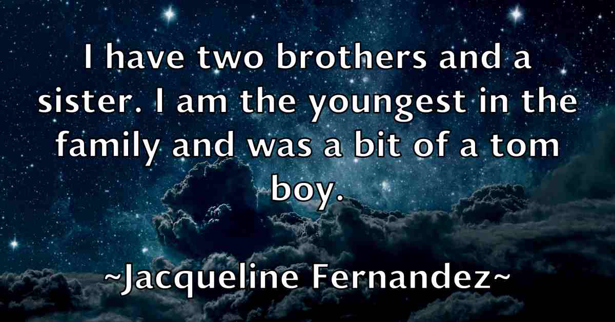 /images/quoteimage/jacqueline-fernandez-fb-345014.jpg