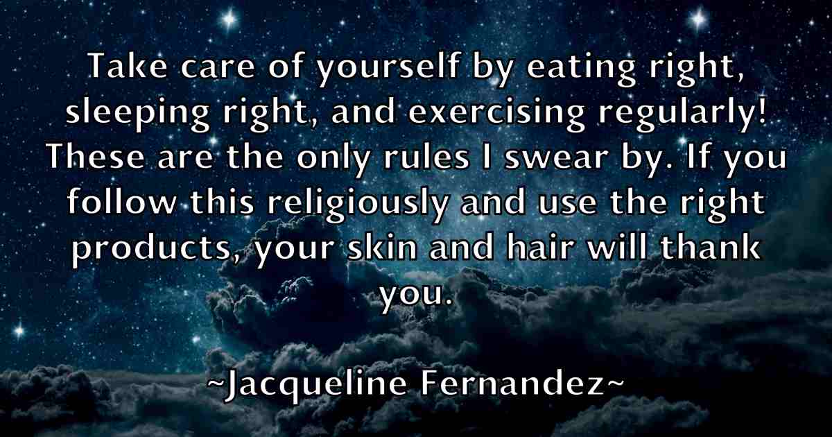 /images/quoteimage/jacqueline-fernandez-fb-345019.jpg