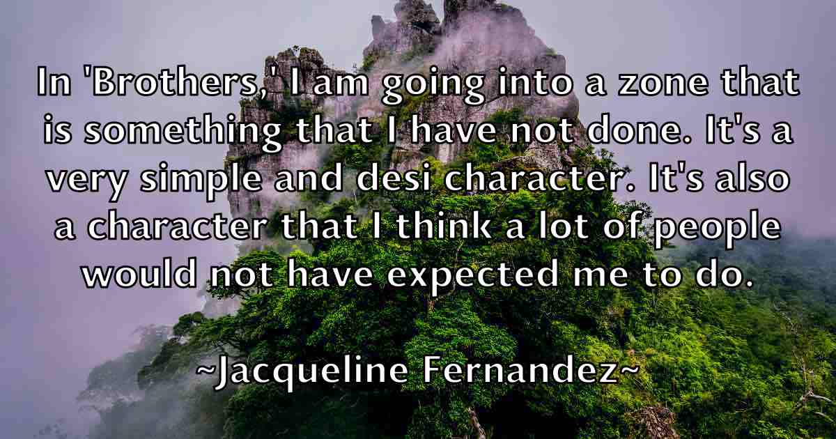 /images/quoteimage/jacqueline-fernandez-fb-345022.jpg