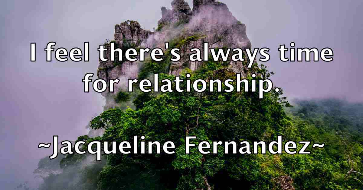 /images/quoteimage/jacqueline-fernandez-fb-345023.jpg