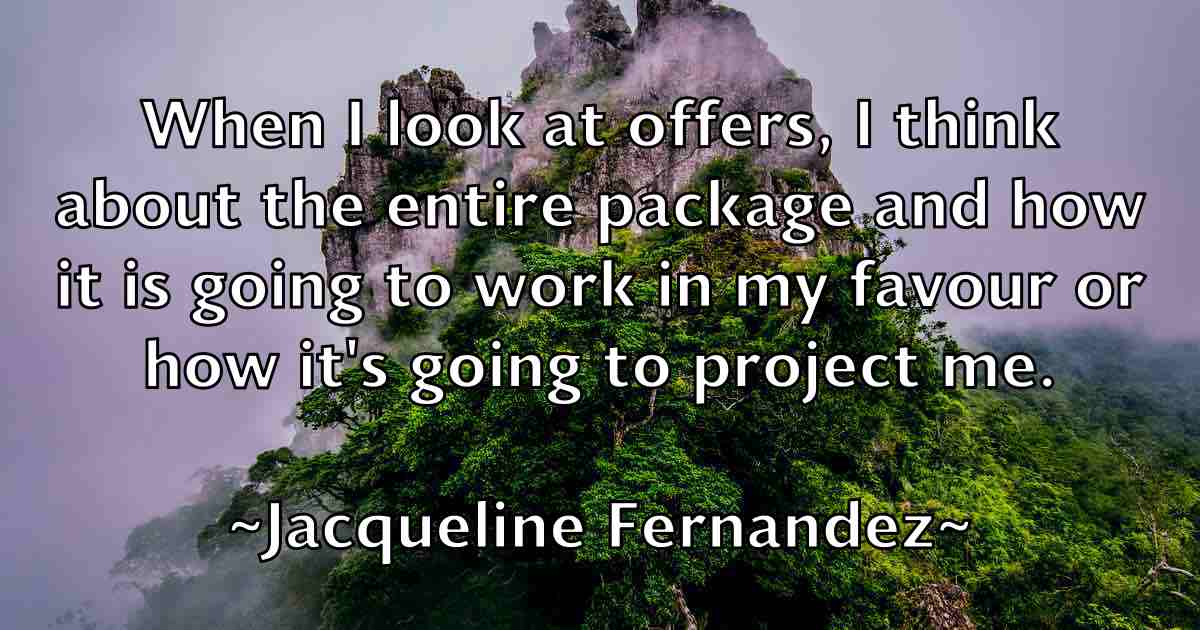 /images/quoteimage/jacqueline-fernandez-fb-345024.jpg