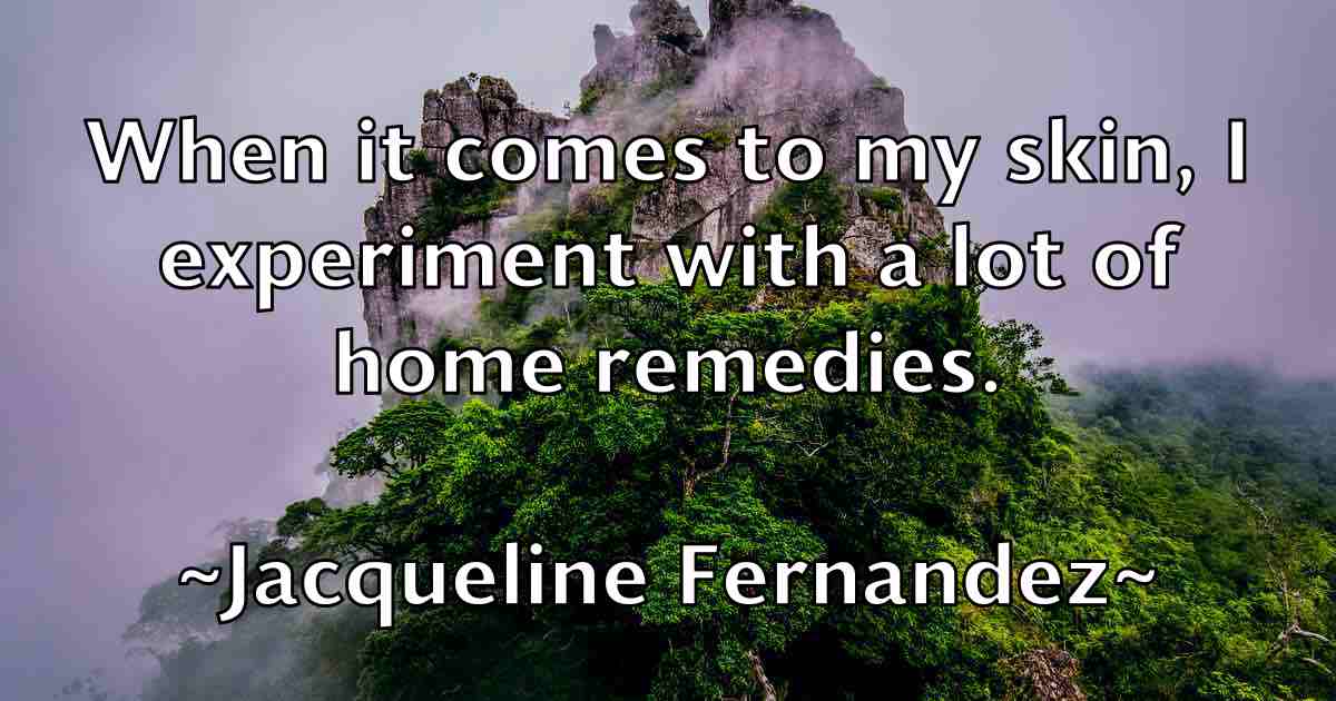 /images/quoteimage/jacqueline-fernandez-fb-345026.jpg