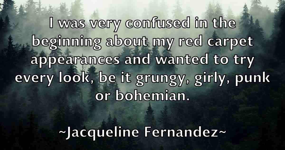 /images/quoteimage/jacqueline-fernandez-fb-345054.jpg