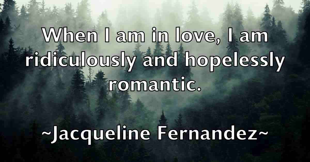 /images/quoteimage/jacqueline-fernandez-fb-345060.jpg