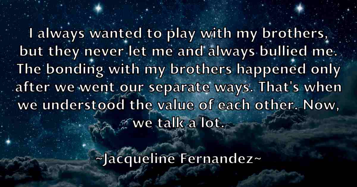 /images/quoteimage/jacqueline-fernandez-fb-345067.jpg