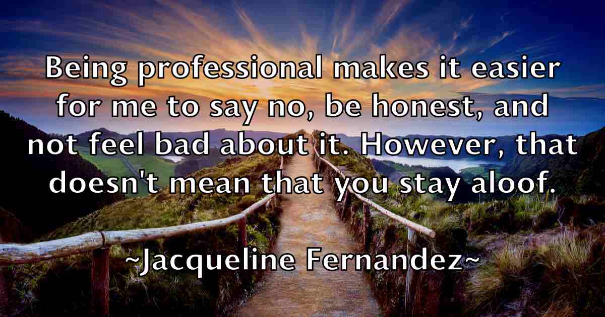 /images/quoteimage/jacqueline-fernandez-fb-345070.jpg