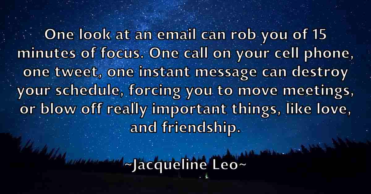 /images/quoteimage/jacqueline-leo-fb-345077.jpg