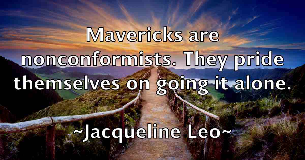 /images/quoteimage/jacqueline-leo-fb-345082.jpg