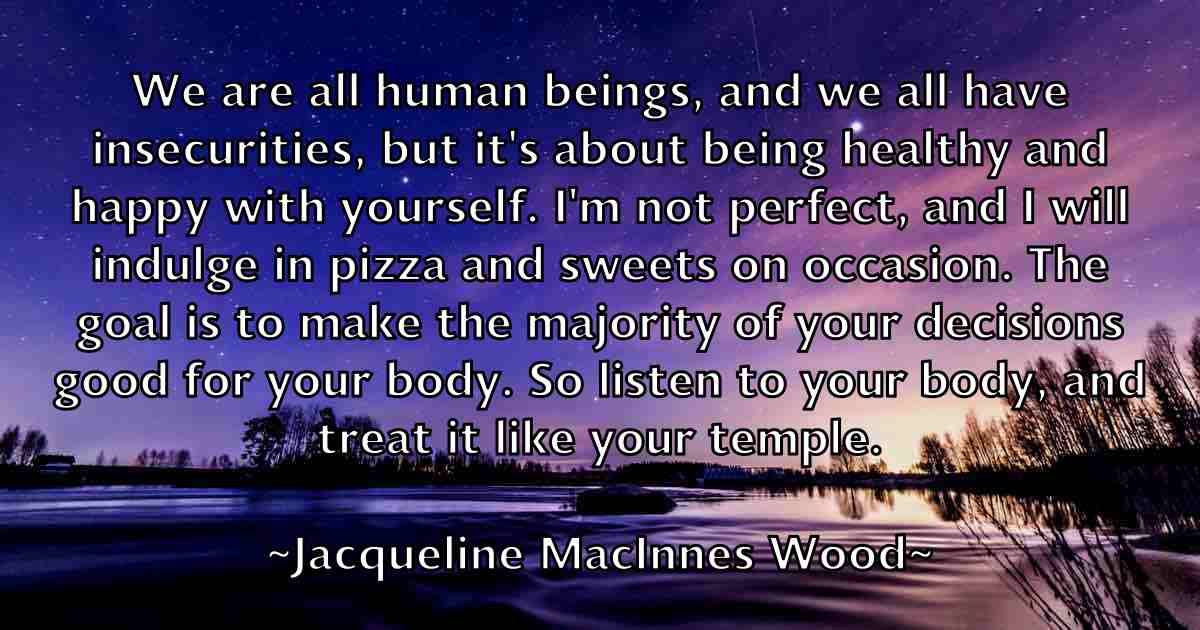 /images/quoteimage/jacqueline-macinnes-wood-fb-345086.jpg