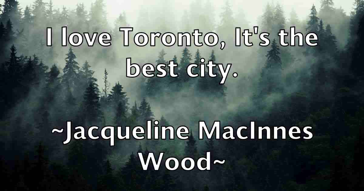 /images/quoteimage/jacqueline-macinnes-wood-fb-345089.jpg
