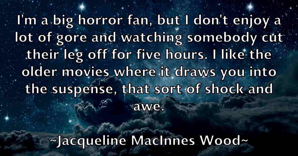 /images/quoteimage/jacqueline-macinnes-wood-fb-345092.jpg