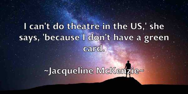/images/quoteimage/jacqueline-mckenzie-345100.jpg